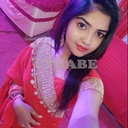 puneescortse