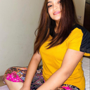 mehakiyer