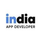 AppDeveloperus