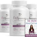 fitspresso