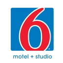 motel6kamloops