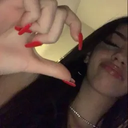 zSix9_