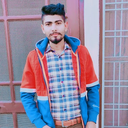 Ravinder123