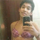 nonypecinha
