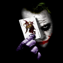 Luiz_Henriqueew