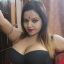 vipmumbaiescorts