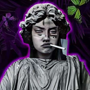 BL4CKSBIKEKILLER
