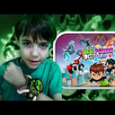 caça hacker '-'