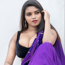 riyaroy1