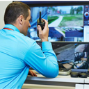 unicareservices