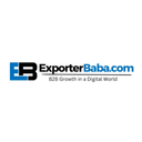 ExporterBaba