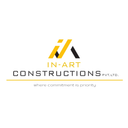 constructions