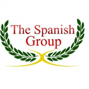 spanishgroup47