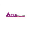apexhospital