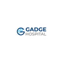 gadgehospital