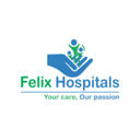 felixhospital