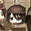 chibi_ch