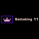 sattaking99