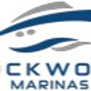 lockwoodmrinas