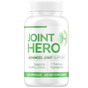 jointhero