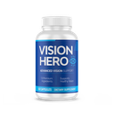 visionheros