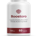 boostaros
