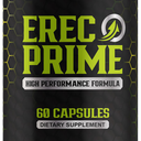 erecprime