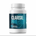 clarisilpro
