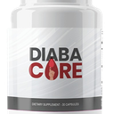 diabacoreusa