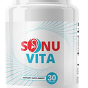 sonuvita527