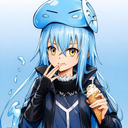 Rimuru Neto