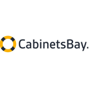 CABINETS BAY