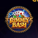 rummybash