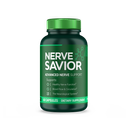 NerveSaviorbuy