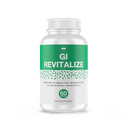 usaGIRevitalize