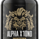 AlphaX10NDbuy