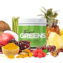 TonicGreensbuy