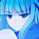 Darkness_p