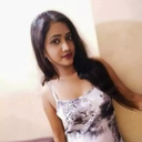 chennaiqueens