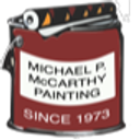 mpmpainting
