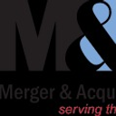maservicesny