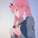 maathw