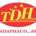 tadaphacocomvn