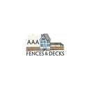 aaafencedeck
