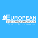 europeanbestcare