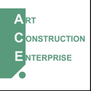 artce360