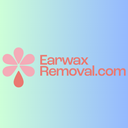 Earwax Removal