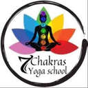 7chakrayoga