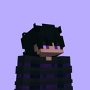 gg_pietro_