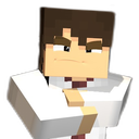 LuccasCraft_YT